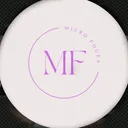 @microfoufa