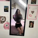 @compte.under.2.0