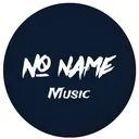 @no.name.m.u.s.i.c