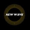 newwavefilm