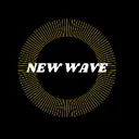@newwavefilm