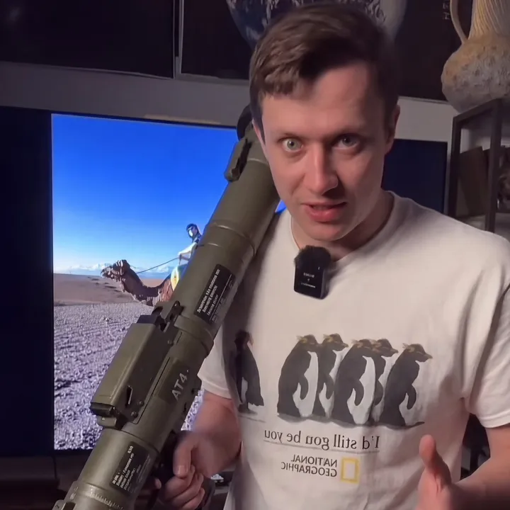 @tim.vollerts.raketenwurf