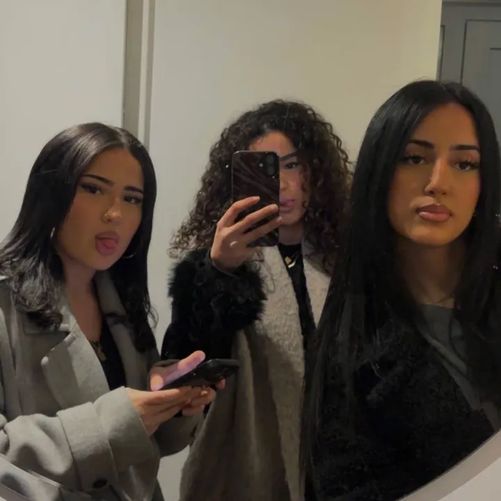 lebenlifehayat7