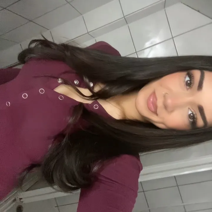 @samroshh2