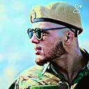 @j_a_n_g_j_o.47