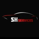 @shmotars