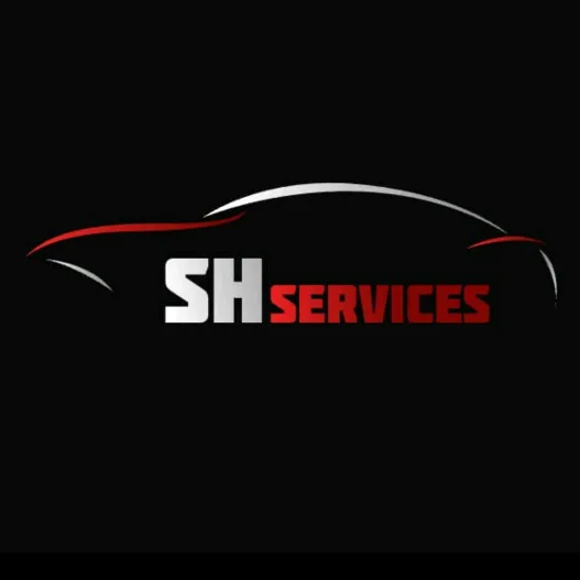 shmotars