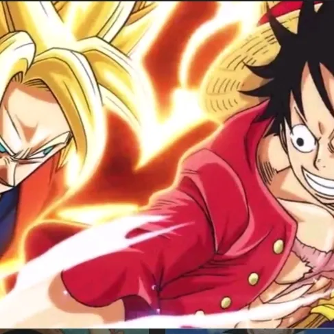 anime.clipshd