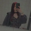 @sophiee.2007