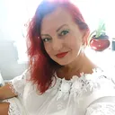 @ingask76