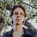 @maxprosa