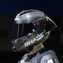 @twanbiker