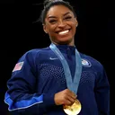 @gymnastics.editssx