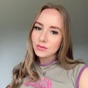 @michaela.shannon