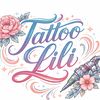 tattoolili.official
