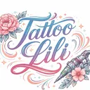 @tattoolili.official