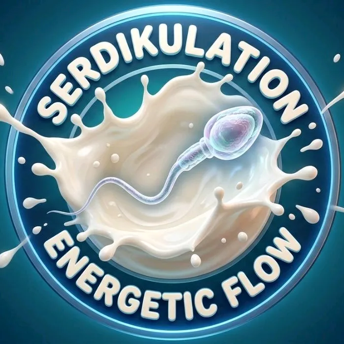 @serdimonzzel