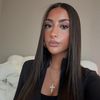 melinda.cdm