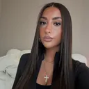 @melinda.cdm