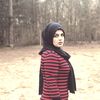 hava_ocak_81