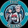 prof..paldean