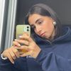 isabellapignalberi