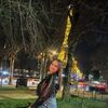 margarida._.ribeiro