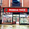 mobile.tech.derby
