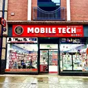 @mobile.tech.derby