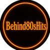 behind80smusic