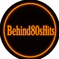 @behind80smusic
