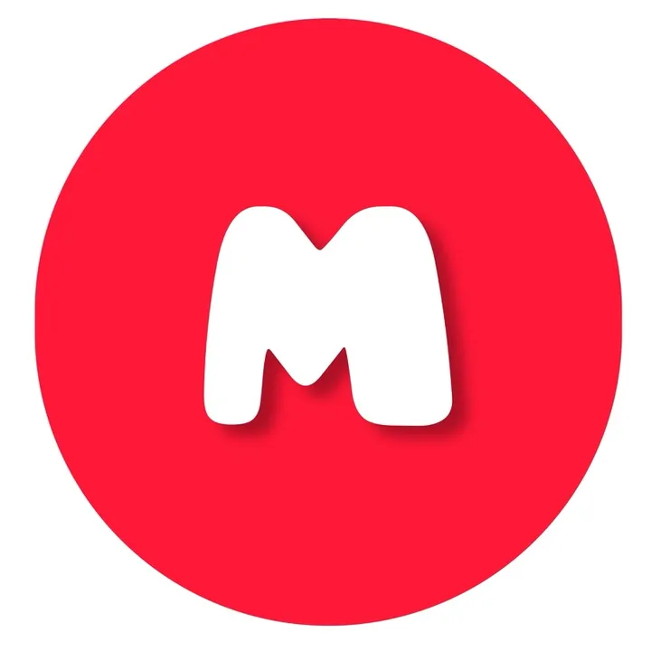mi_csoda