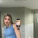 @eloisebonds