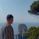 @umitcantravelandfood