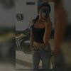 michelle_._0711