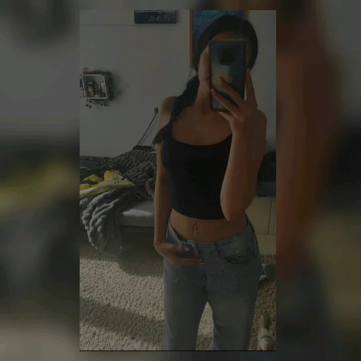 @michelle_._0711