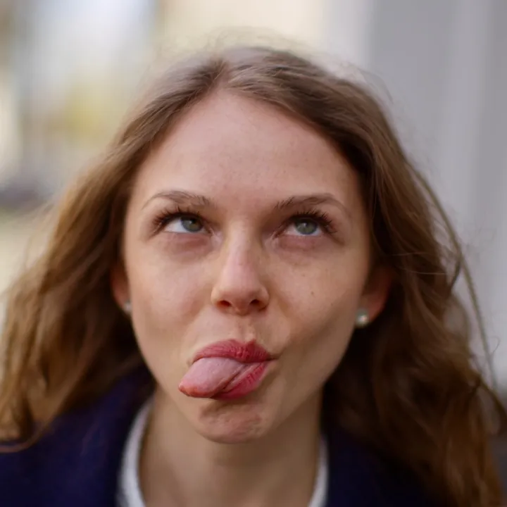 hannahhelenaaa
