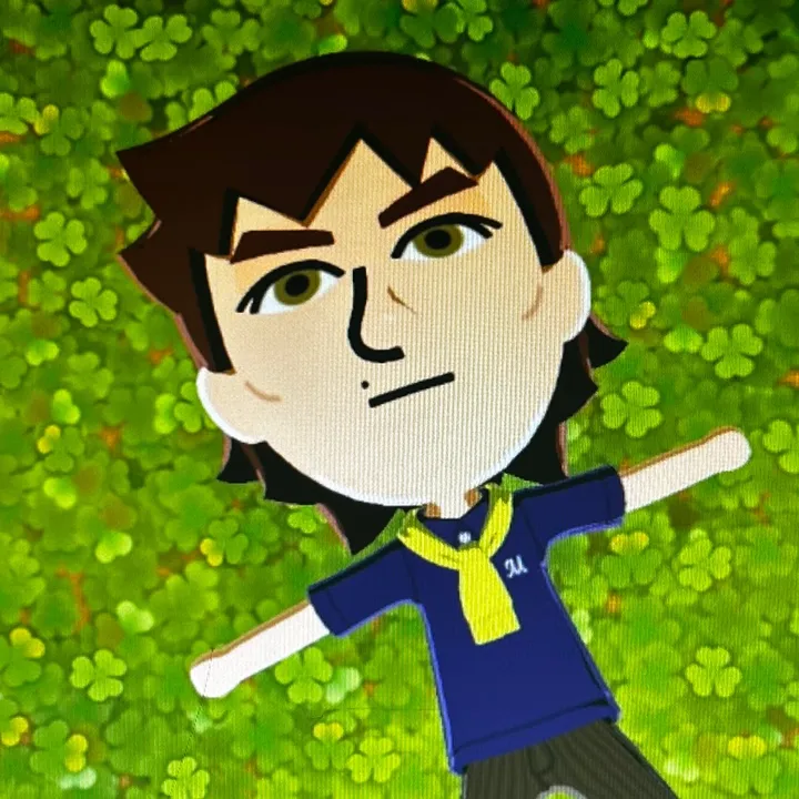 victorplusultra69