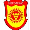 najubaviteodnegotino