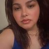 mihaelalavi28
