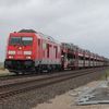 bahnfotos_mb