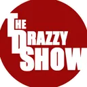 @drazzy.show
