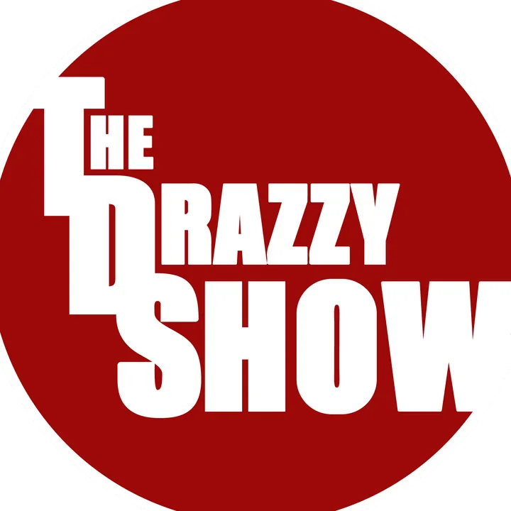 drazzy.show