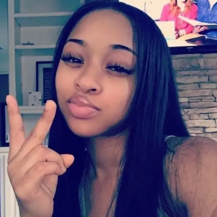 @fynefamousfaces