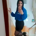 @pinamusotto1996