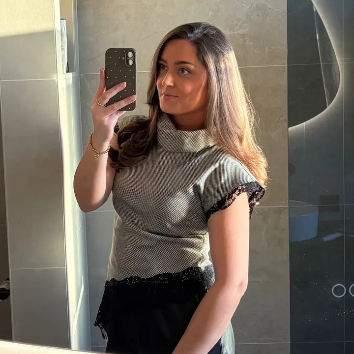 @indy.dejonge