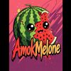 amokmelone