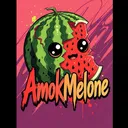 @amokmelone