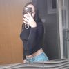 nelymrqs