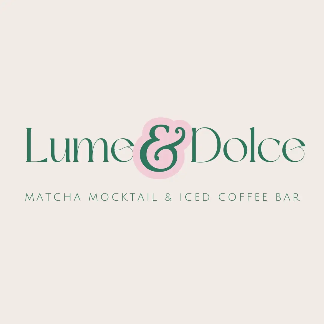Lume Dolce